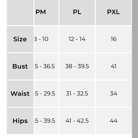 Talbots Hooded Canvas Yellow & Mint Green Anorak Rain Coat Jacket, size XLP - Picture 10 of 15